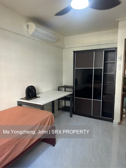 Blk 247 Tampines Street 21 (Tampines), HDB 5 Rooms #513940021